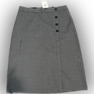 Professional work skirt
